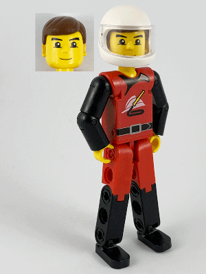 tech009a